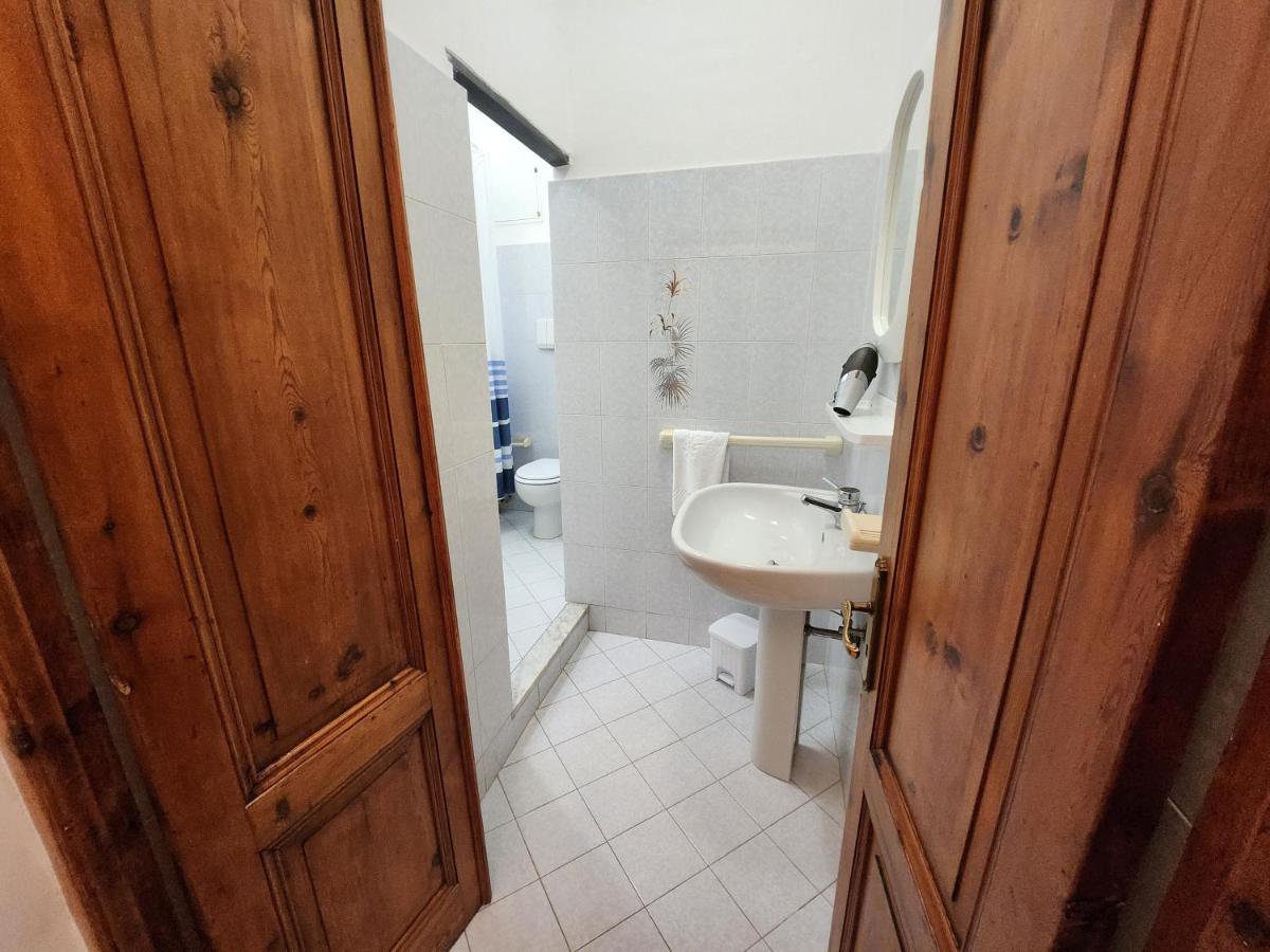 Appartamento Raggio Di Sole Levanto Kültér fotó